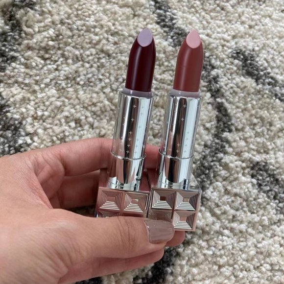 Auteur Lipstick Set Smoking on Screen, 3 Play - Picture 1 of 8